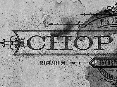 chopblok_emblem_01