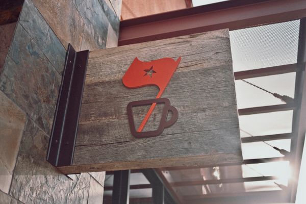 Espresso_Republic_Sign