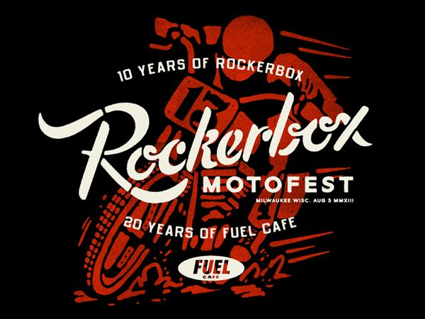 rockerbox-racershirt