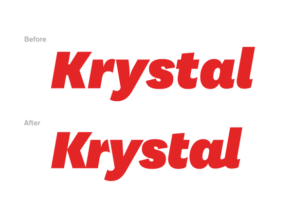 v2-logo-comparison