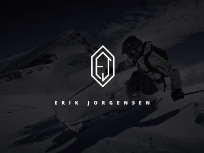 ej
