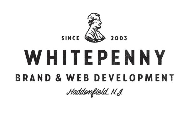 WP3