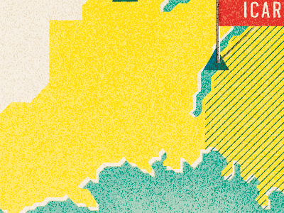 screen_shot_2012-02-29_at_2.39.20_am