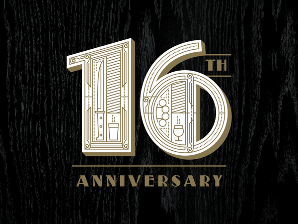 16th_anniversary