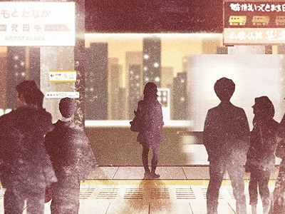 scene03_tokyo