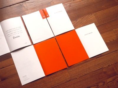 book2 copy