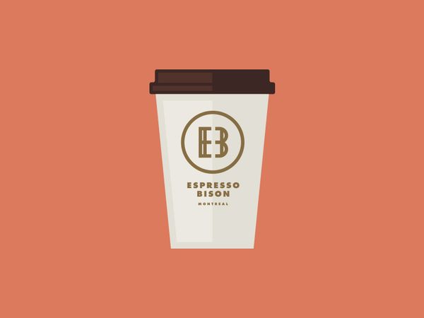 espresso_bison_2_j_fletcher
