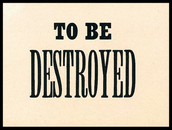 tobedestroyed150-2