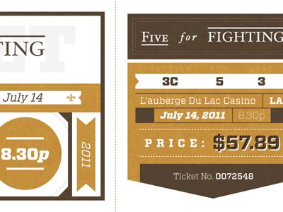 school_ticket_stub_dribbble