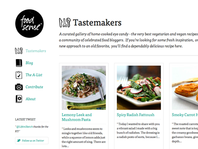 foodsense-01