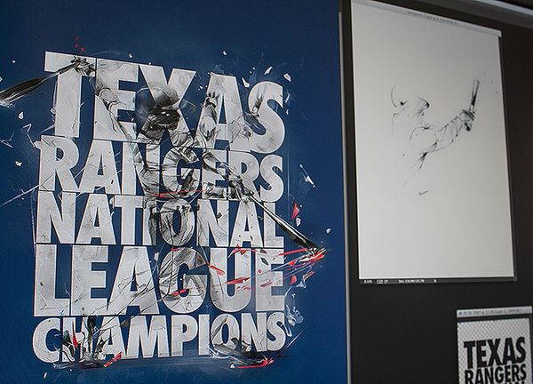 0cbf415d80d6bfb1ecde89f25c052376