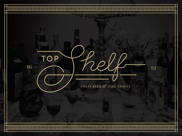 topshelf2