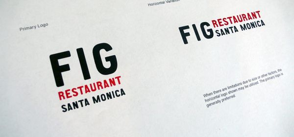 tumblr_lpcnrbth1z1qhjmwvo1_1280