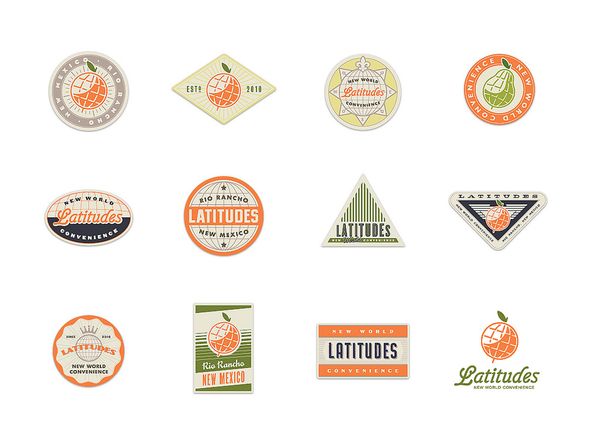 tumblr_lq6tqzCJXT1qhjmwvo1_1280