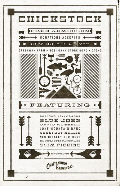 6244263475_3e60301c1e_b