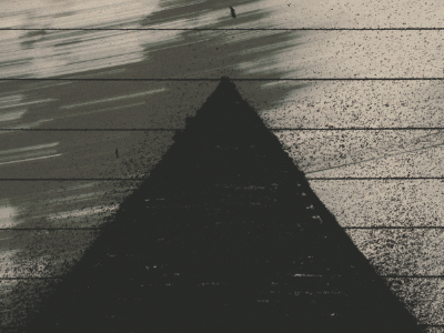 screen_shot_2012-08-25_at_4.02.57_am