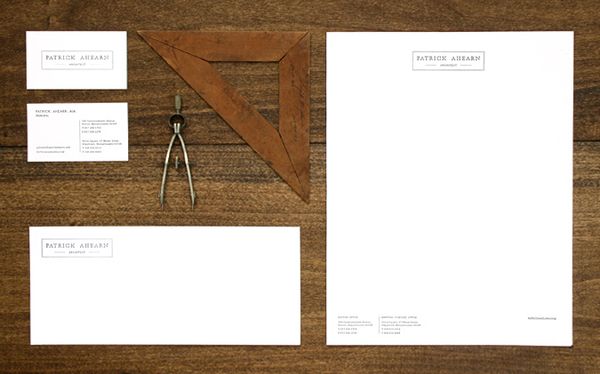 ahearn_set