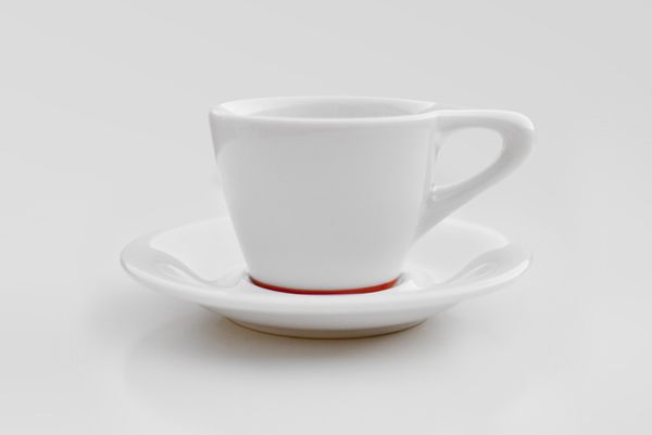 EspressoRepublic-MrCup-09