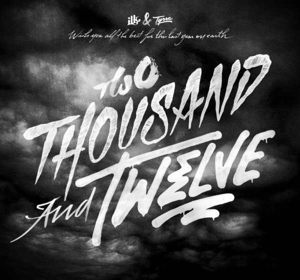 87b9b925d13a8c7d9080024e9bcf144a_l