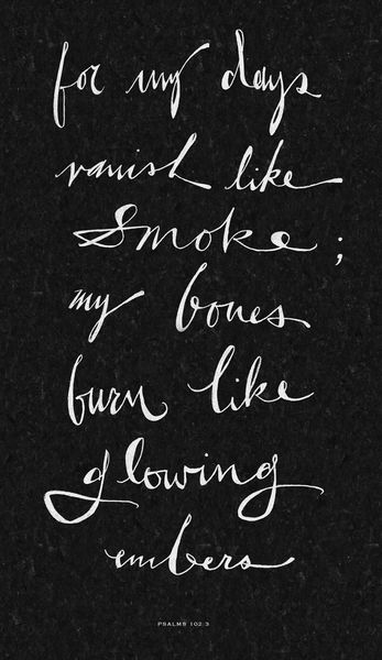 98445941825672743_ajmnlqf5_c