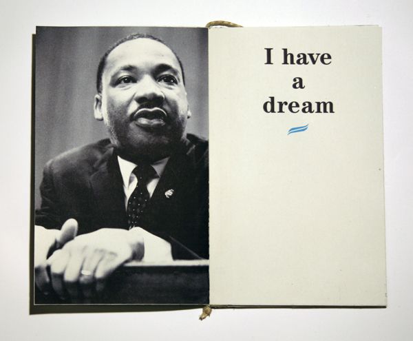 53120306c0b69818d58446ea013232a7_l