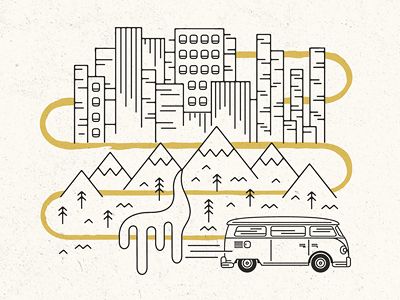 road_trip_2