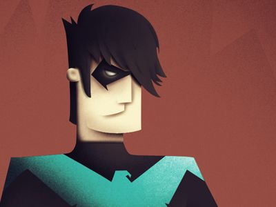 nsmith_nightwing_shot