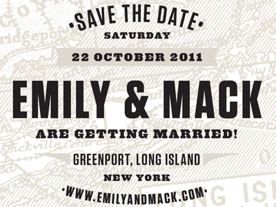 screen_shot_2011-04-10_at_3.40.13_pm