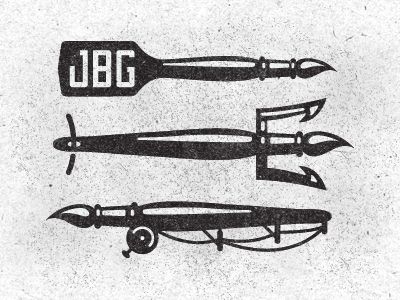 jbgiii