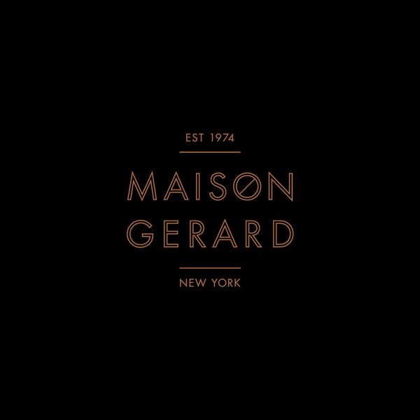 lovely-stationery-maison-gerard-7
