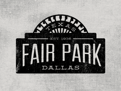 fair-park