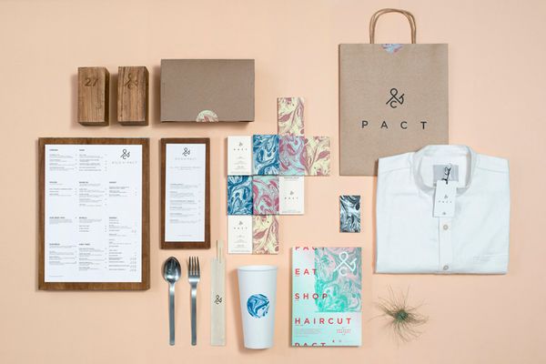 02_Pact_Stationery_by_Acre_on_BPO