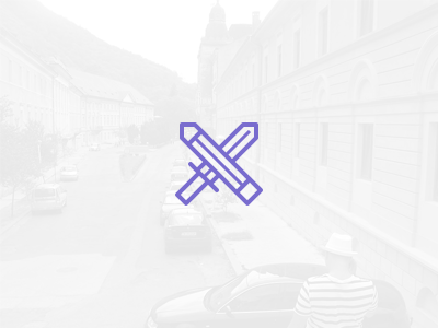 branding copy
