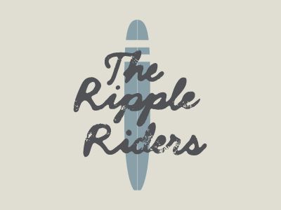 the_ripple_riders_j_fletcher