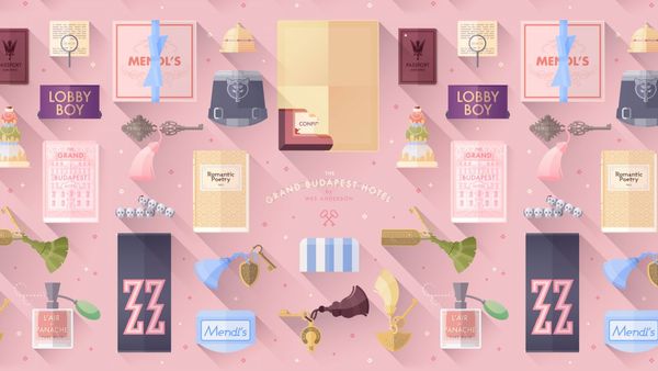 GBH_Wallpaper2560x1440