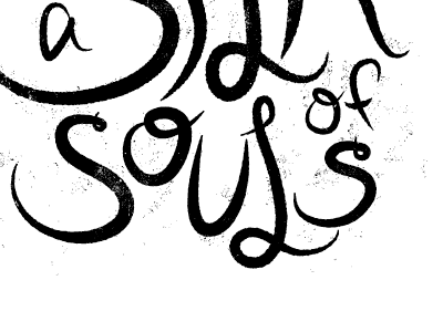 a_slik_of_souls