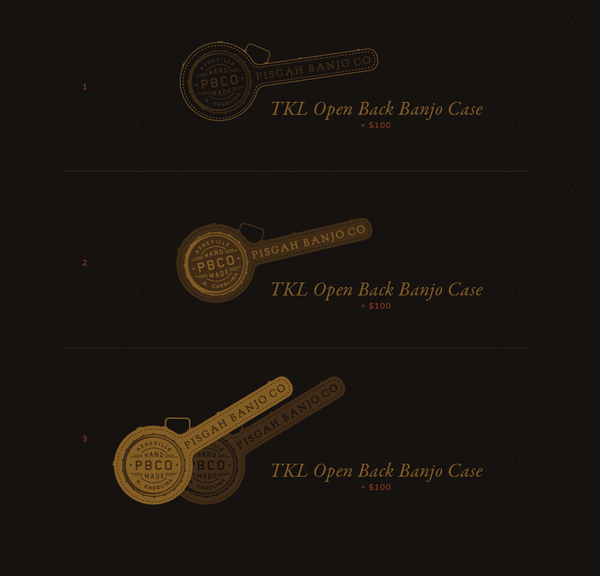 Screen_Shot_2013-02-18_at_2.02.50_PM