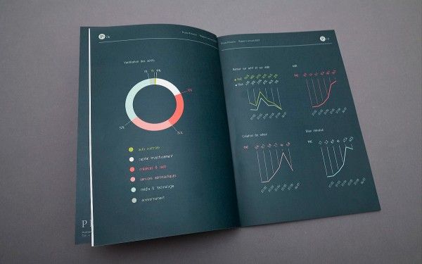 b1d3eec9c8a5ad5779323248b4333452_l