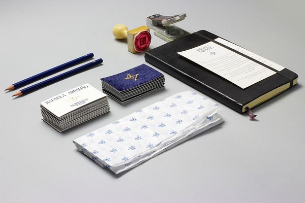03_Rafaela-Abrahão-Stationery-BR-Bauen-BPO