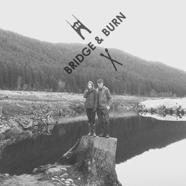 tumblr_n4jwk7d0501tycizgo1_r1_1280