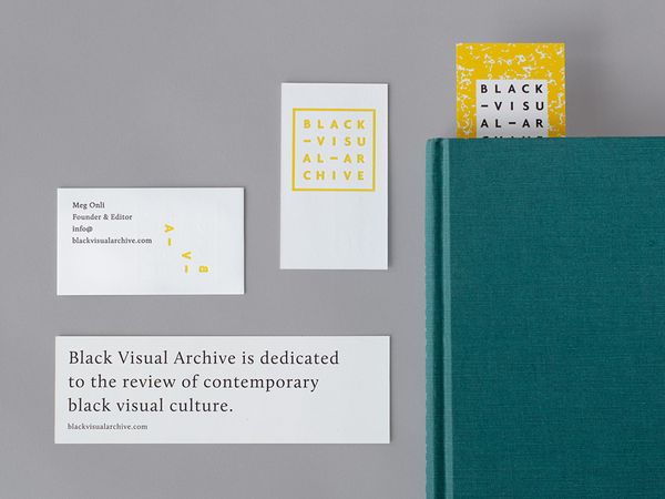 04-Black-Visual-Archive-Bookmark-Fivethousand-Fingers-BPO