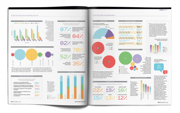 970b8002876f6d73132de5f03d9f2ffb_l