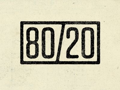 8020type
