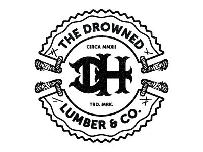 drowned-harbor