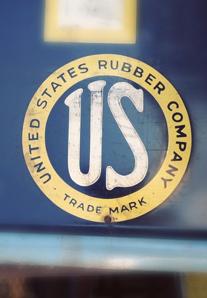 tumblr_matt897QfG1rg7j4jo1_500