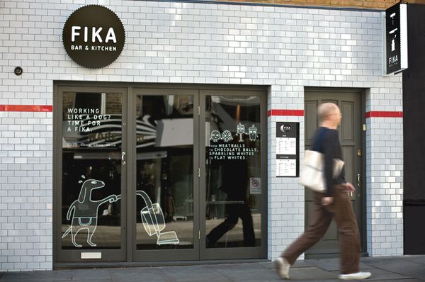 17_Fika_Exterior_Designers_Anonymous_on_BPO1