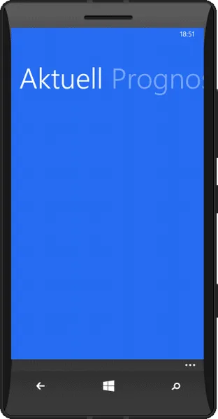 29d3af3c1cf969d54f8c0539fec43f40