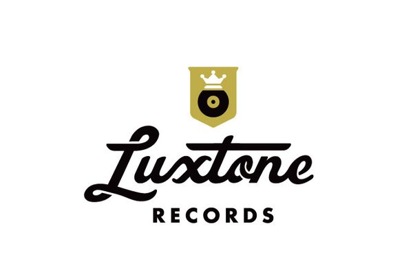 Luxtone_2_974