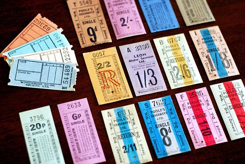 tumblr_kz88qebPES1qznotko1_r1_500