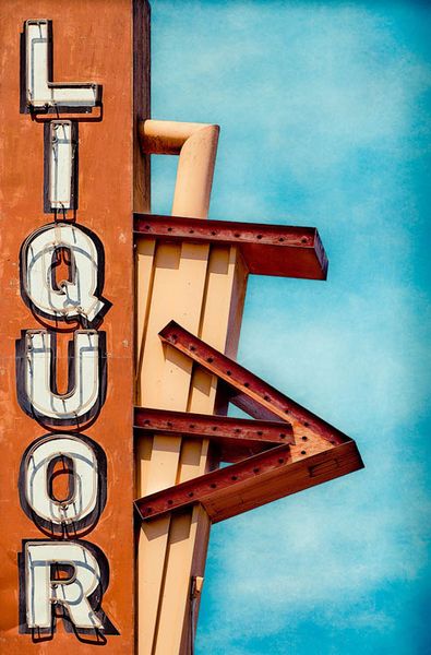 tumblr_m0uqtyUPVp1qg403ho1_1280